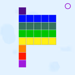 82131992402555671980798055465587884445464283702860645772928283798048654491649