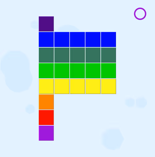 Item #82131992402555671980798055465587884445464283702860645772928283798048654491649 Media