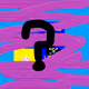22156039641157685954584119374608555956370696973595948960183101015860529070081