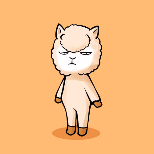 Item #56216302700293417203247075964336057692557945559473903601847962608249067274241 Media