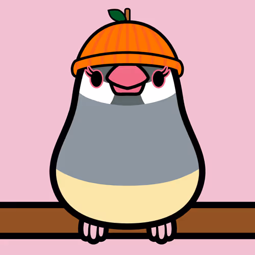 Item #70032233572884771439533543042958460105218557614343114380615225970042200915969 Media