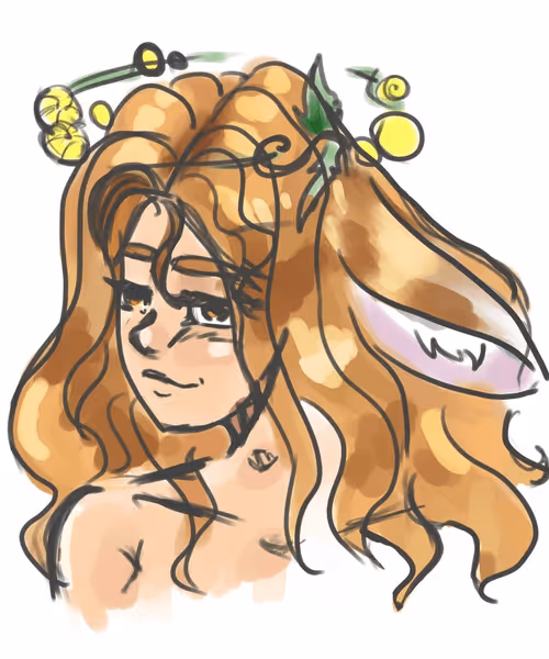 Item #73317711912445578912966644503942418463037404721793551721726652452144918036481 Media