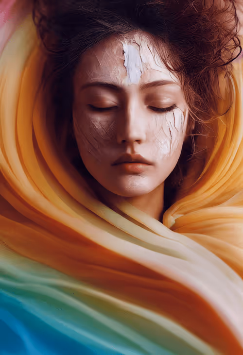 Item #17713539248148007914704058367546906660501362447704190486715728022114878357505 Media