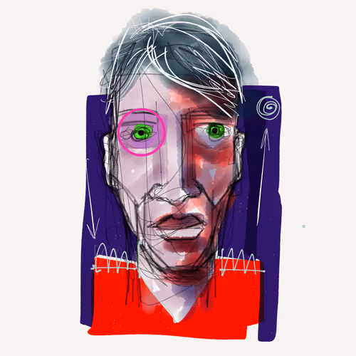 111478979668154595505898928882442327192641885268354735100740925832831675924481