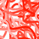 94612744047199004605507751468940176608808766240234792403169011011655678558209