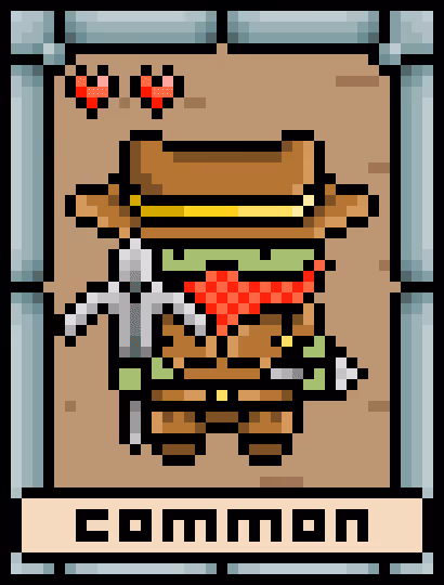 Item #17381544192450979138631560745891942434423884969663075021892877580472302960641 Media