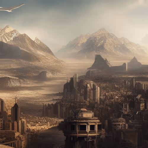 Item #9325773602475743479481080174181325066145419103125676726501640476912955424769 Media