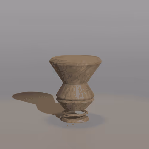 Item #76593676665299558859006213886601250086821564703048463190153914531948858966017 Media