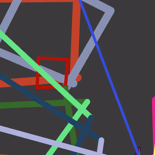 Item #65149761769644572033523568741329575427167707144329213263099808200348923854849 Media