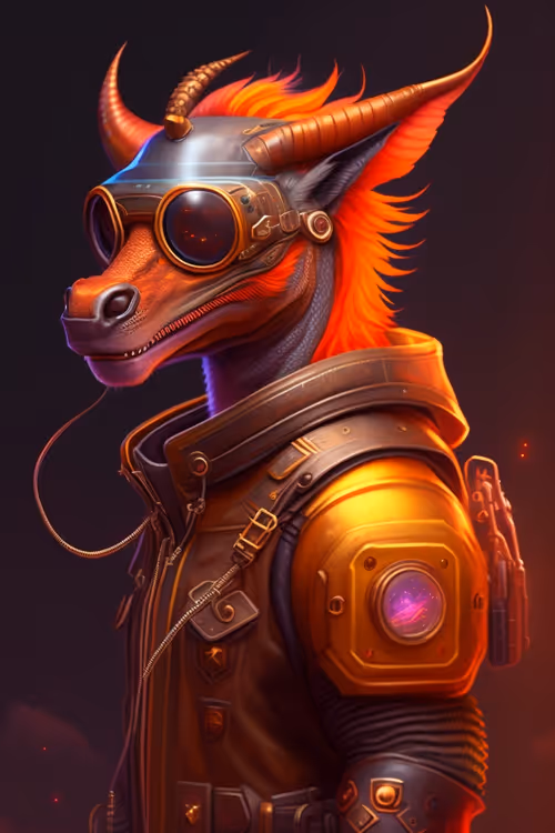 Item #22617925859367139863486836169225496834347827868707645713472796428498649481217 Media