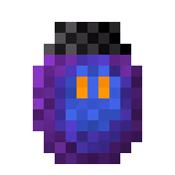 48141295944656097411831009779139104415210298718145049172763699737290770219009