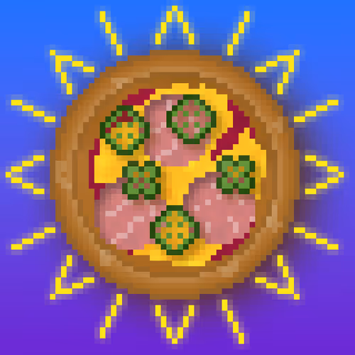 Item #25216479014465582489889555522485928047359375517801658560725235853340067233793 Media