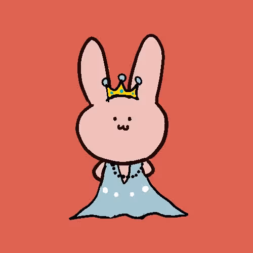 Item #8526309311367629212095159164888672344100500351841816930258972891462645055489 Media