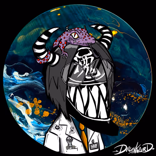 24091983975934633404153909632963316064141553323644095193205926063217510973441