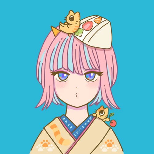 Item #43136566910757965834803079337247051243329625403540354924471260897585383079937 Media