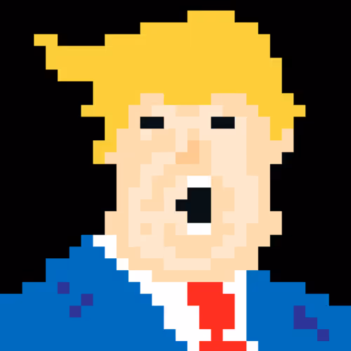 Item #25248765690261585435434482314818899014355955401617162377978101861705161113601 Media