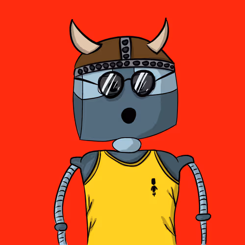 Item #60765776817106909427224129644702677939791522946714899130204609882657115865089 Media