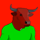 4533931704157539176609705925845237186532635652684101965047620406027380326401