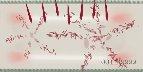 17169850930139684977650257593118301864903595193610199546993879348707980214273