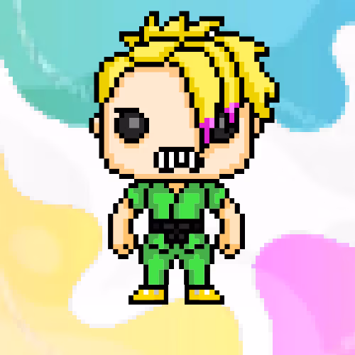 Item #91171788267873166971437037511914880592476892854825599039803484674621798612993 Media