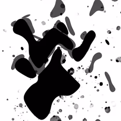 82374071582842058657190317904606839593636845188069677966940770918802539937793