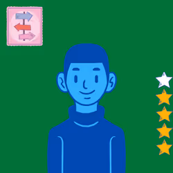 69454036998220571366849959118882588670082883839410325649086224145846319972353