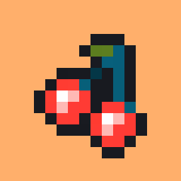 Item #100629485771748344456499747311454086429062162784885878200783158690627245309953 Media