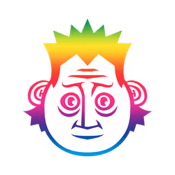 21878592528349860714641637553068526149836194895097402071804972015974860455937