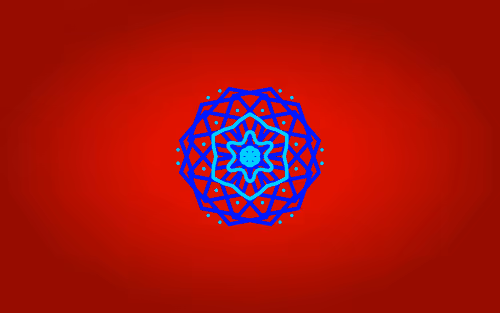 Item #101157590170428414579944759664815917539154940007466604477042410851283582844929 Media