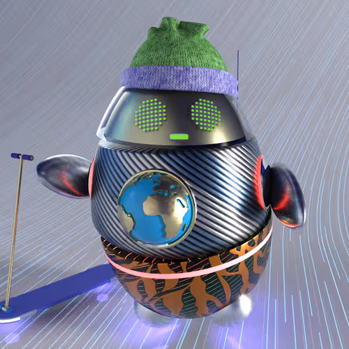 Item #2946380142778158735701166616675187529901313581784611505763101225287845675009 Media