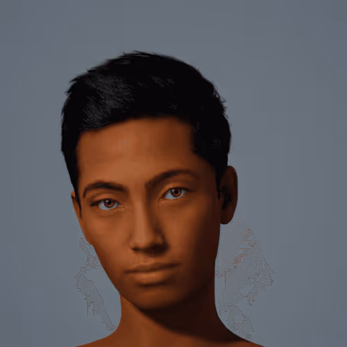 Item #61513066138704721009145737148278894882284412292806727866981437992195539861505 Media