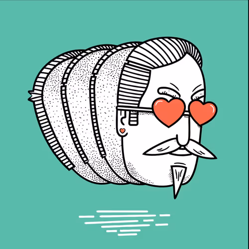 Item #101220206201849419865637213355997982339376388403100562814676607670455510237185 Media