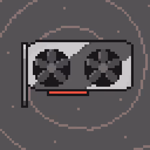 Item #67708601247042919356748531357148795615608876949410598245357499762534625837057 Media