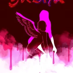 83683565486469650429553391240569743006794161037459580547169724094660302864385