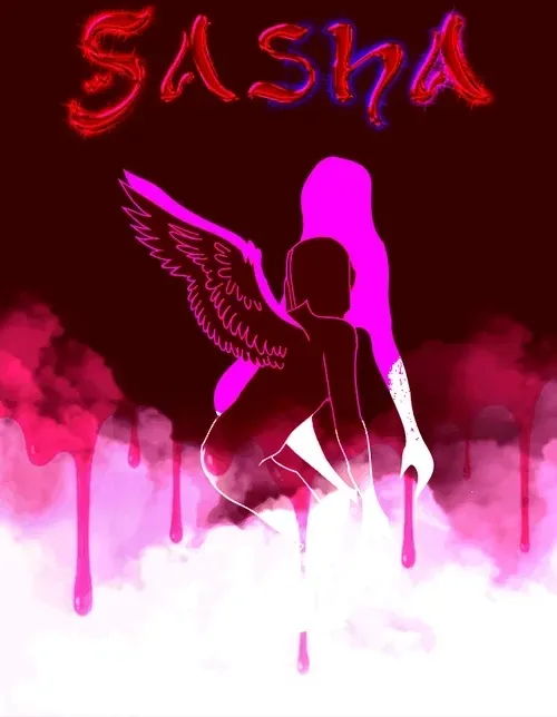 Item #83683565486469650429553391240569743006794161037459580547169724094660302864385 Media