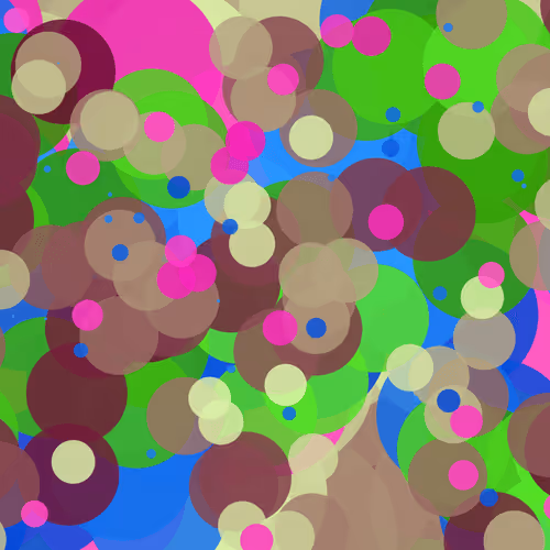 Item #175599210978522597109186508450467049366616439752692846816528591384500764673 Media