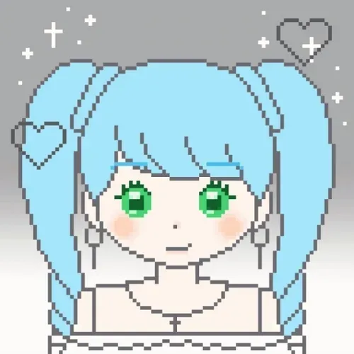 Item #2992283384265713691151063788581619311902486738122275164357853440109168295937 Media