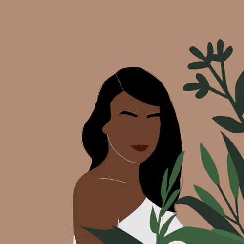 Item #81812664159971822079572501890471693610044282675889916376780200423165028990977 Media