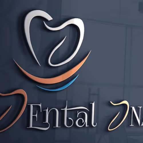 Untitled Collection #51942040