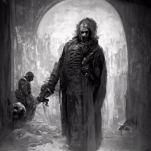 Item #63688406641092808287095697662939930553125729459924580387106277066468745019393 Media