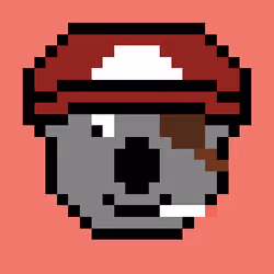 32637259946033845359908464804562583870166066784991761890406747225537573289985