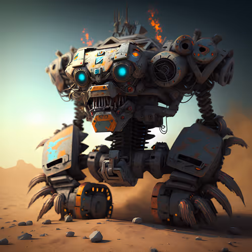 66924703487448010457494810888962932019840941177127136811235855568550043320330