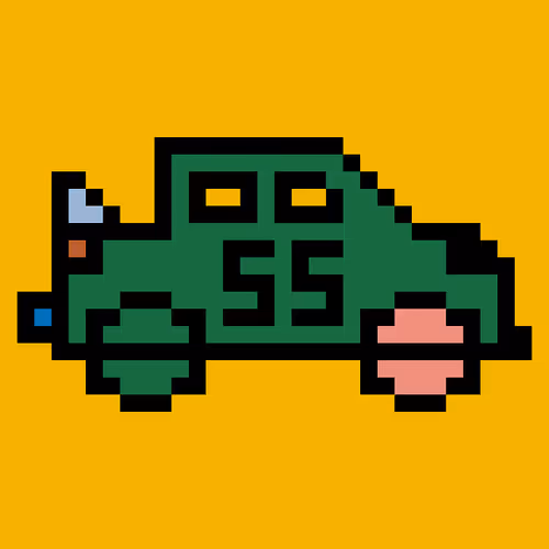 Item #79434652802808665790795320477744707672163995972342739007472428129536656277505 Media