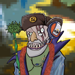 42709913817426773948389448393602650129374964425258602512162205903309833764865