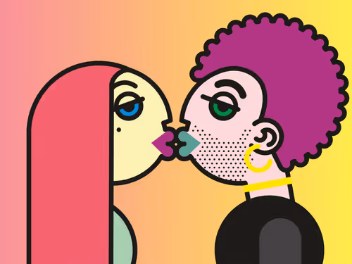 Item #31709249228217193395829053536919030250168285398602711417522135357955187408897 Media