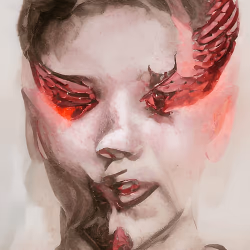 Item #38851087554280702620246670435291340084872805517386694630129545436353515225089 Media