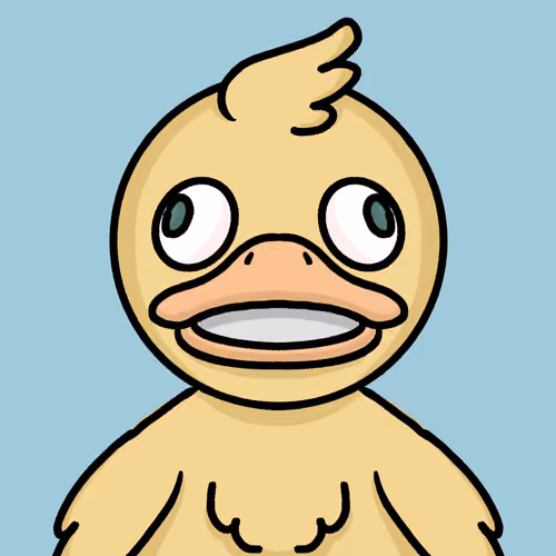 Item #5368462314181208446642277772539996993823264853637628801267871896500279705601 Media