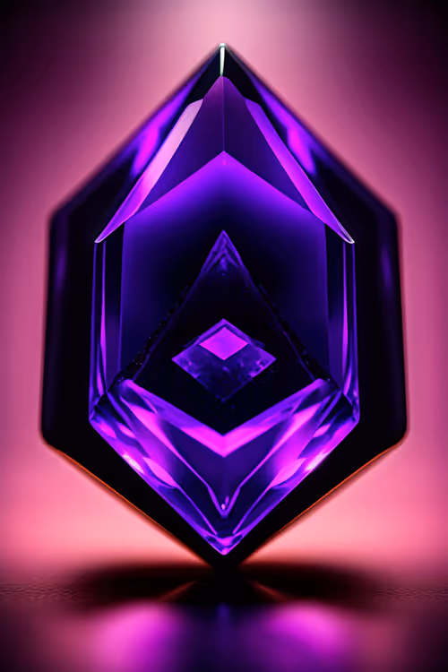 Item #112143497649087595772256113383909857344355742050792743589882229961480619425793 Media