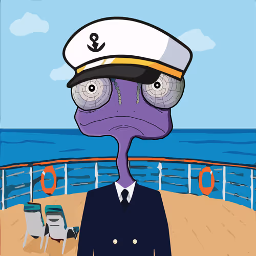 Item #52042442882814170310605734053460637383625497107297061231140301507019019386881 Media