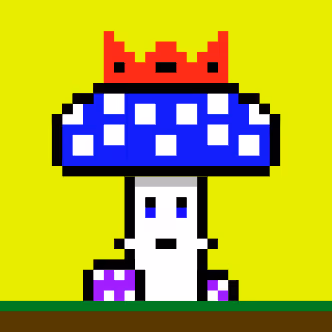 Item #83913261588562282825902171623681478293770229960848624377698870210444088311809 Media